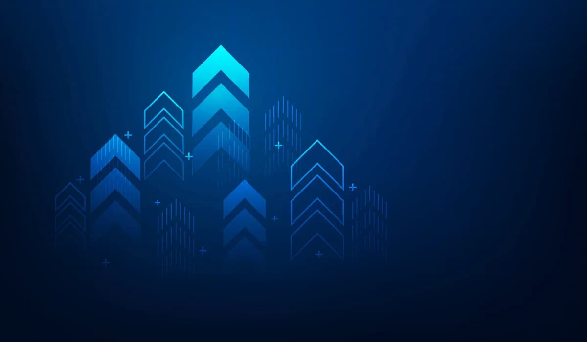 SEO services hero background