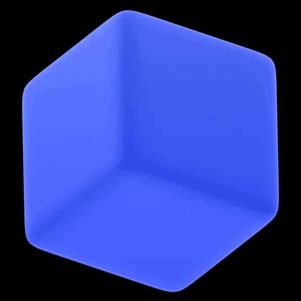 mobius-strip-4