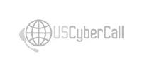 USCyberCall